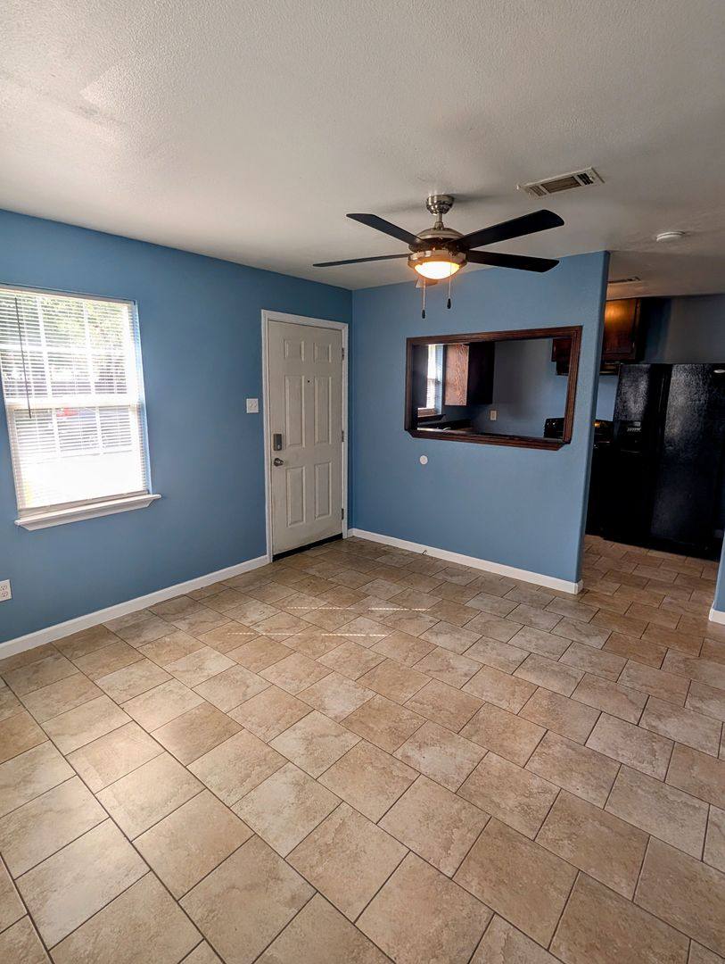 Apartment for rent at 903 S 19th St, Copperas Cove, TX 76522