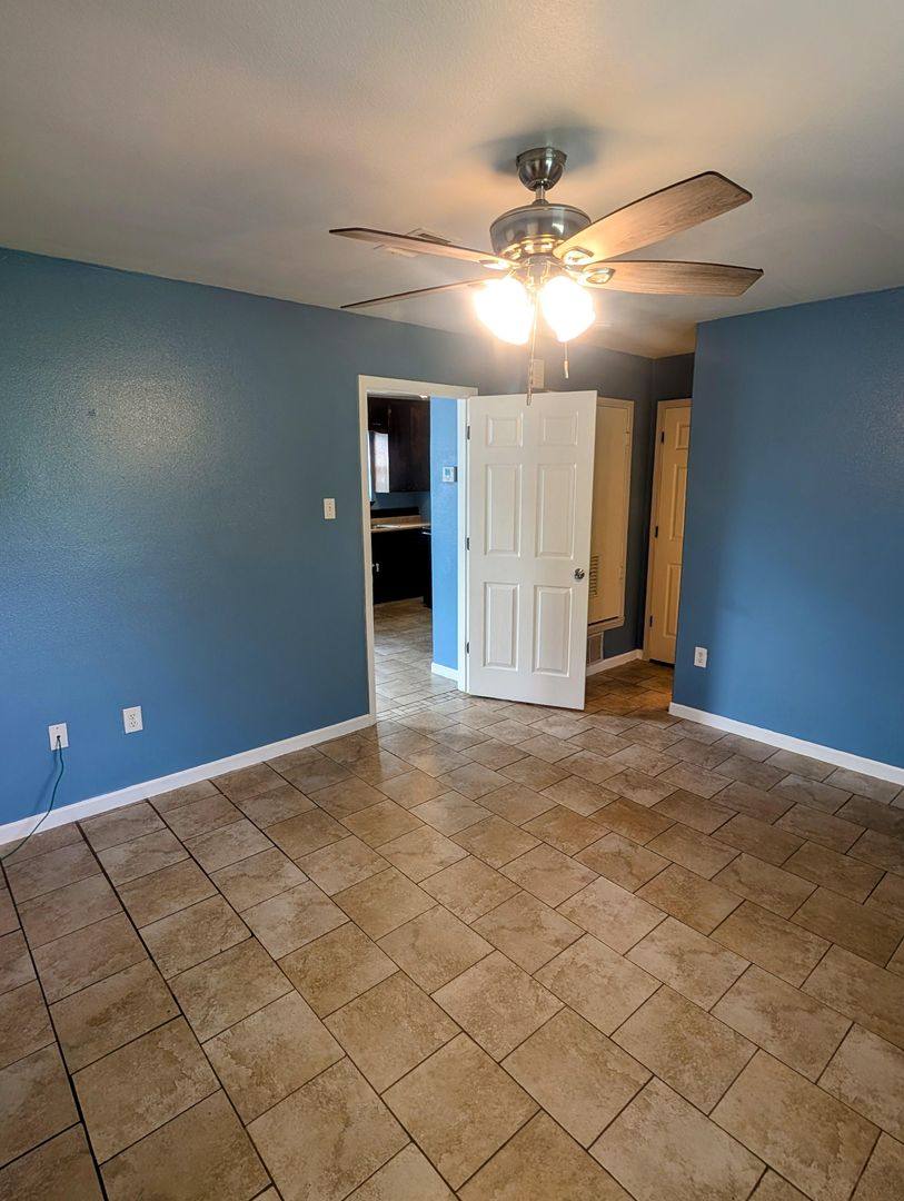 Apartment for rent at 903 S 19th St, Copperas Cove, TX 76522