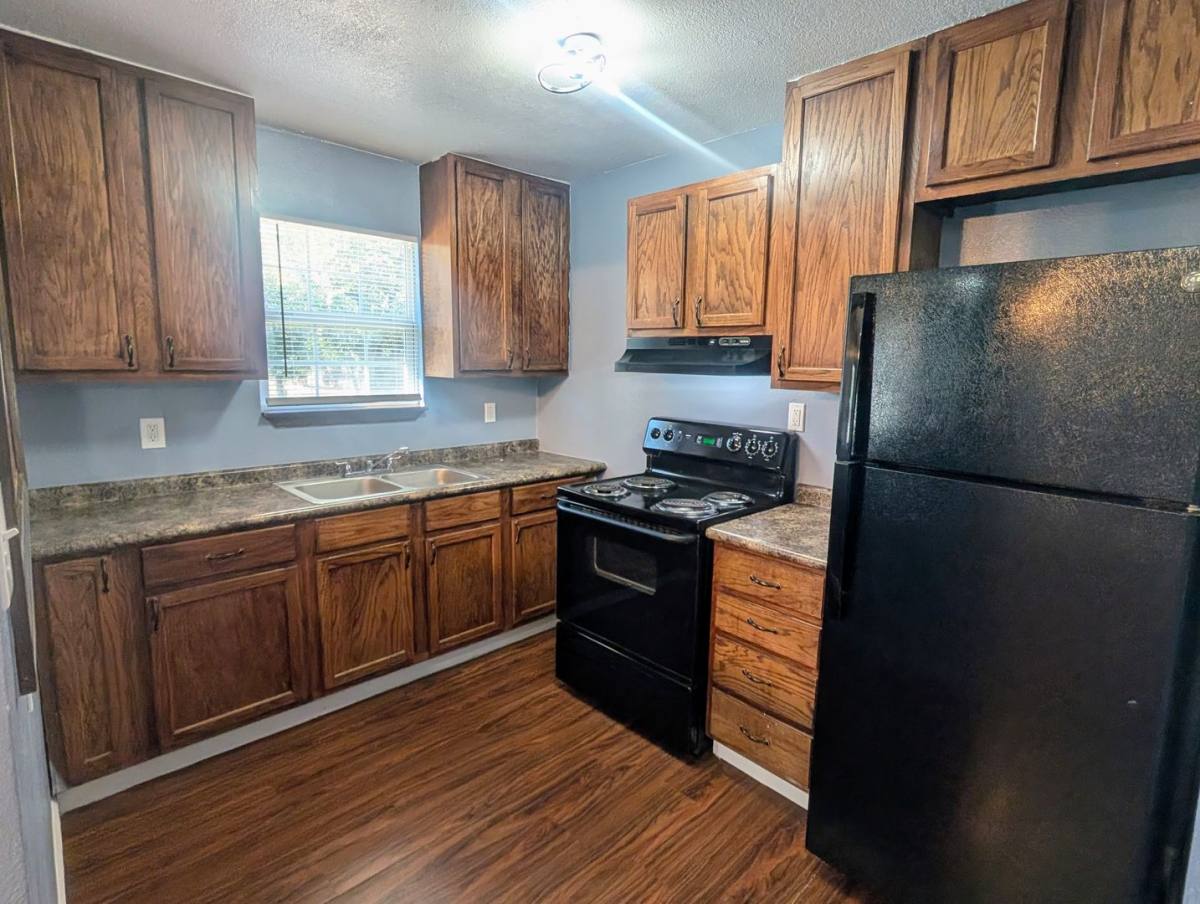 Apartment for rent at 903 S 19th St, Copperas Cove, TX 76522