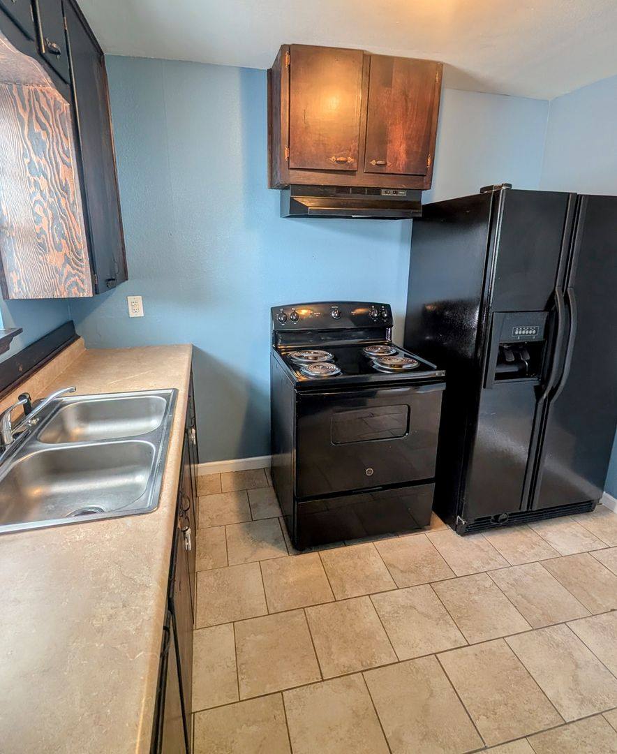 Apartment for rent at 903 S 19th St, Copperas Cove, TX 76522