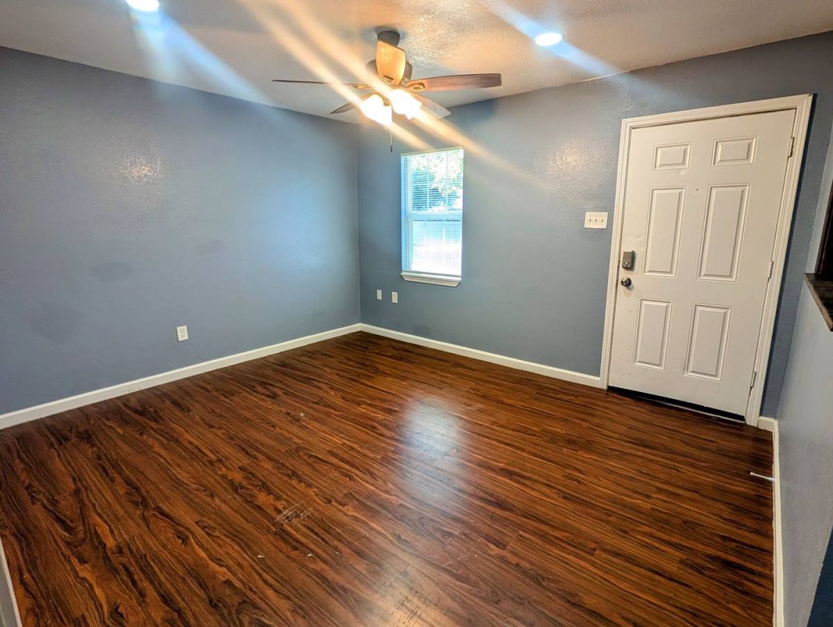 Apartment for rent at 903 S 19th St, Copperas Cove, TX 76522