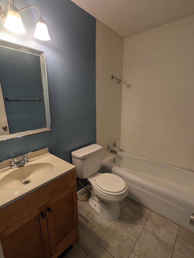 Apartment for rent at 903 S 19th St, Copperas Cove, TX 76522