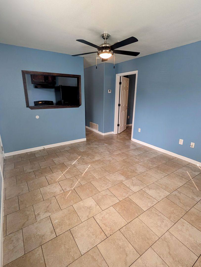Apartment for rent at 903 S 19th St, Copperas Cove, TX 76522