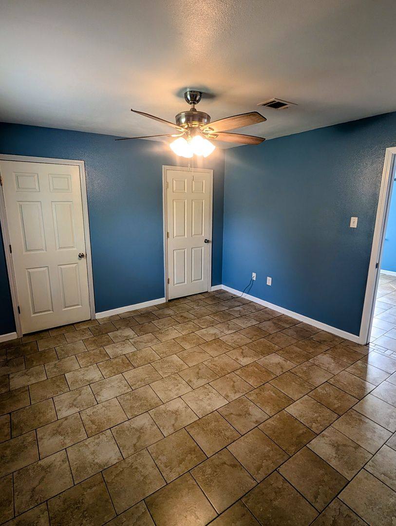 Apartment for rent at 903 S 19th St, Copperas Cove, TX 76522
