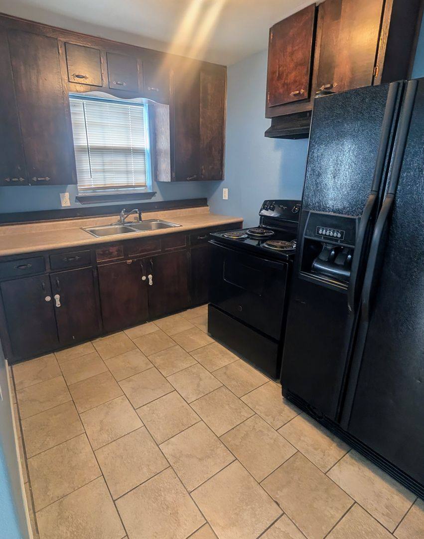 Apartment for rent at 903 S 19th St, Copperas Cove, TX 76522