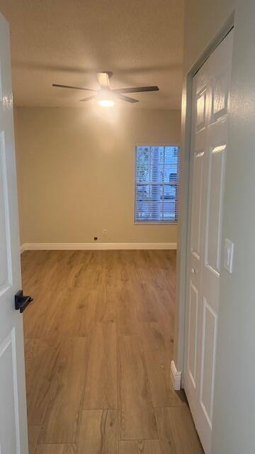 Townhouse for rent at 10709 Pelican Dr, Wellington, FL 33414