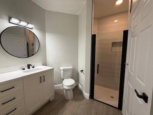 Townhouse for rent at 10709 Pelican Dr, Wellington, FL 33414