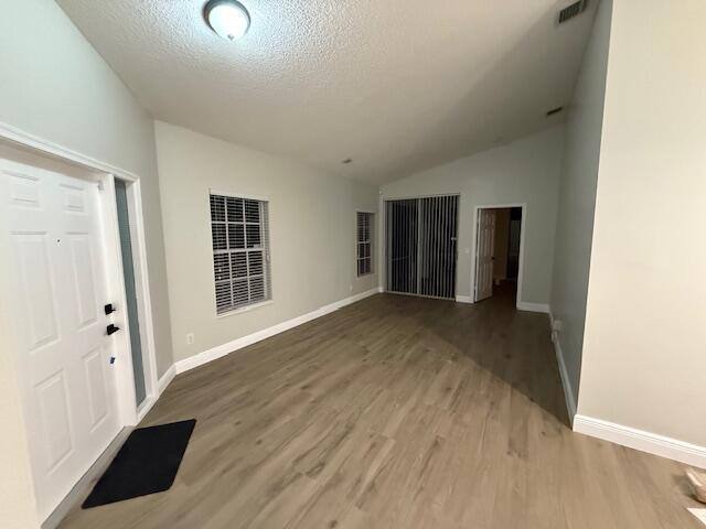 Townhouse for rent at 10709 Pelican Dr, Wellington, FL 33414