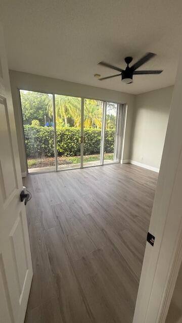 Townhouse for rent at 10709 Pelican Dr, Wellington, FL 33414