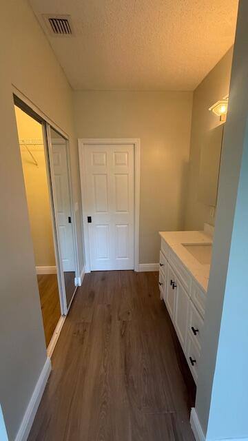 Townhouse for rent at 10709 Pelican Dr, Wellington, FL 33414