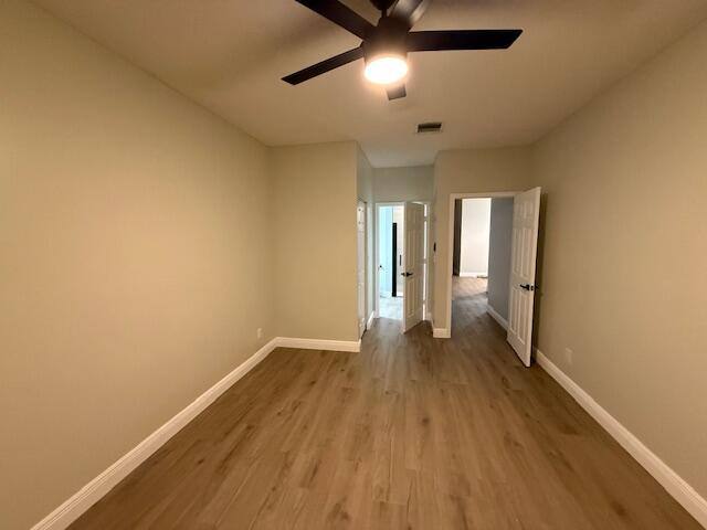 Townhouse for rent at 10709 Pelican Dr, Wellington, FL 33414