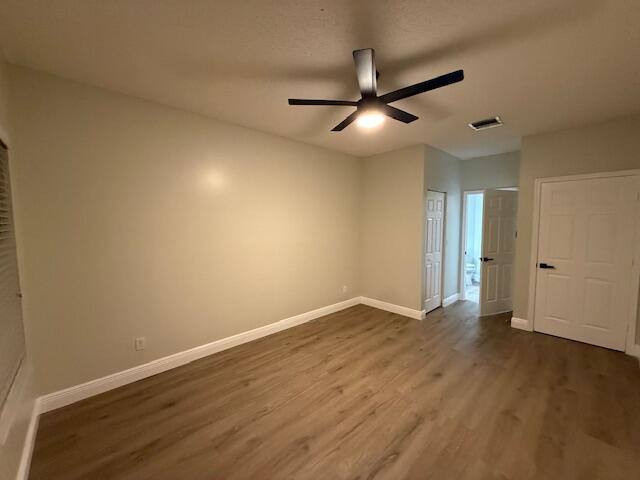 Townhouse for rent at 10709 Pelican Dr, Wellington, FL 33414