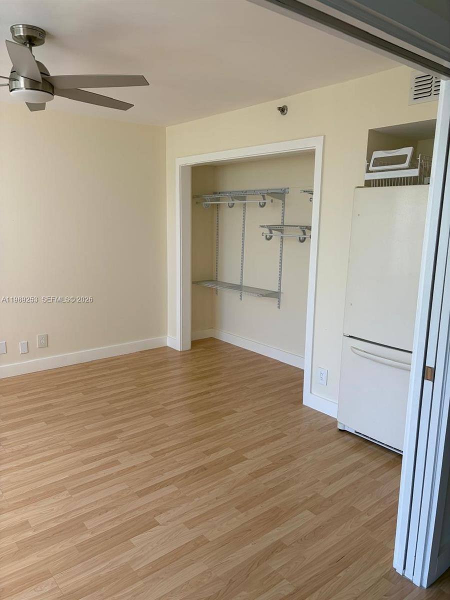 Condo for rent at 3520 Oaks Way #407, Pompano Beach, FL 33069
