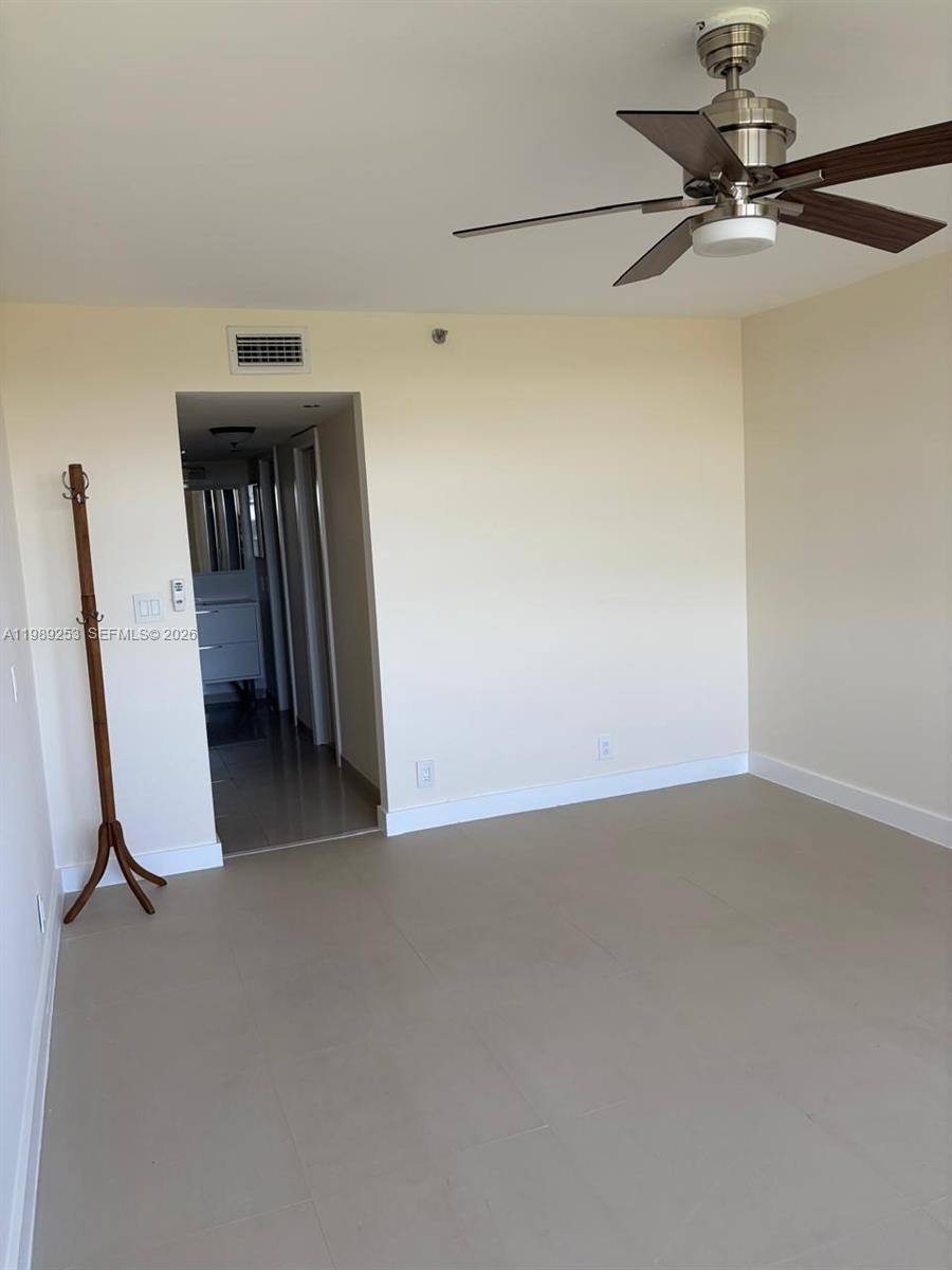 Condo for rent at 3520 Oaks Way #407, Pompano Beach, FL 33069