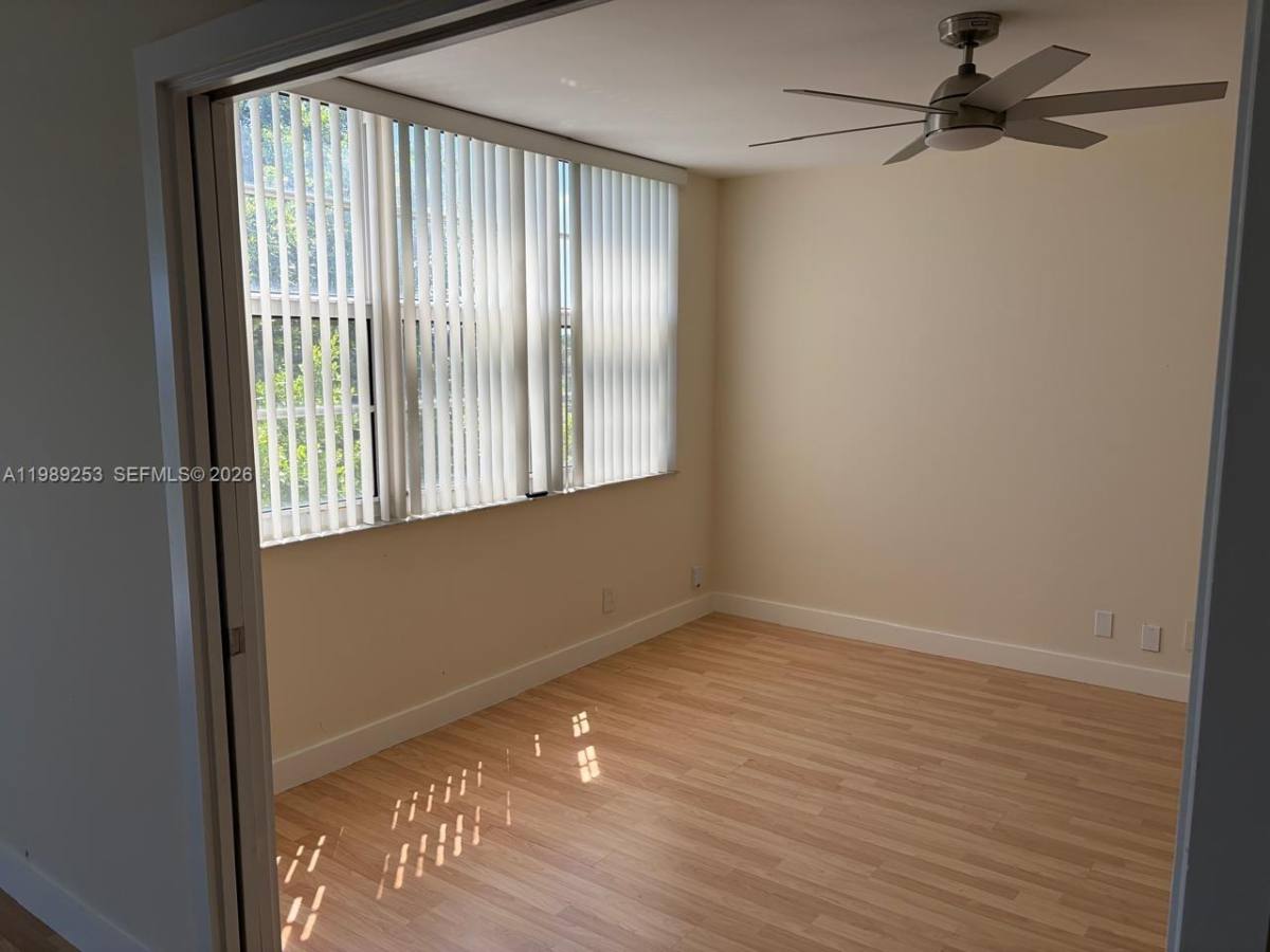 Condo for rent at 3520 Oaks Way #407, Pompano Beach, FL 33069