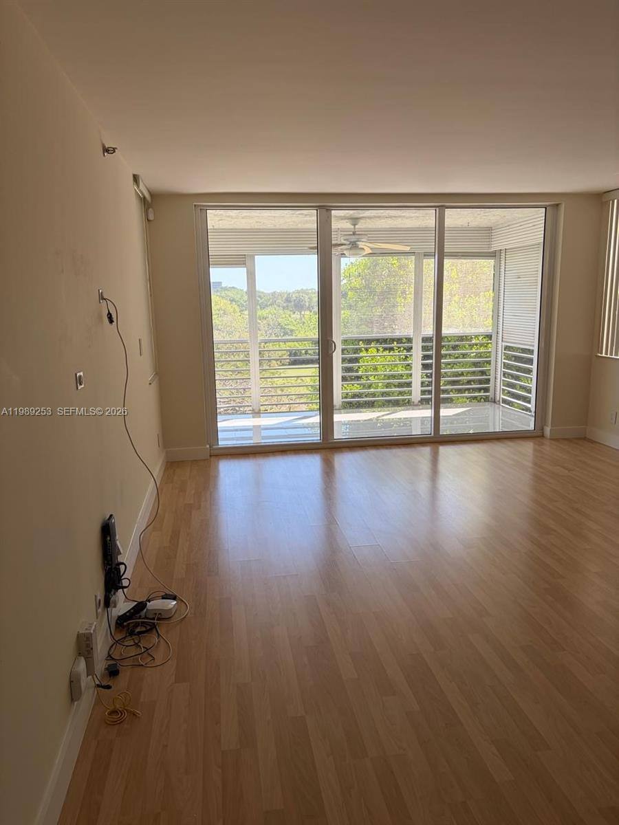 Condo for rent at 3520 Oaks Way #407, Pompano Beach, FL 33069