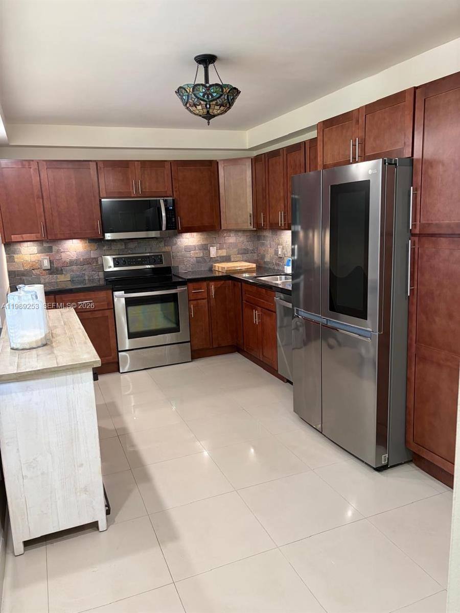 Condo for rent at 3520 Oaks Way #407, Pompano Beach, FL 33069
