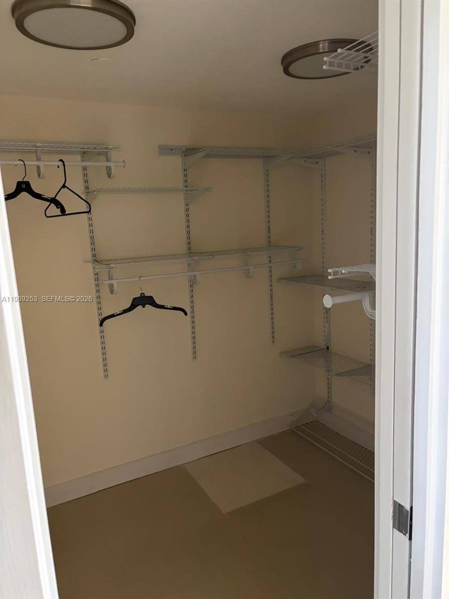 Condo for rent at 3520 Oaks Way #407, Pompano Beach, FL 33069