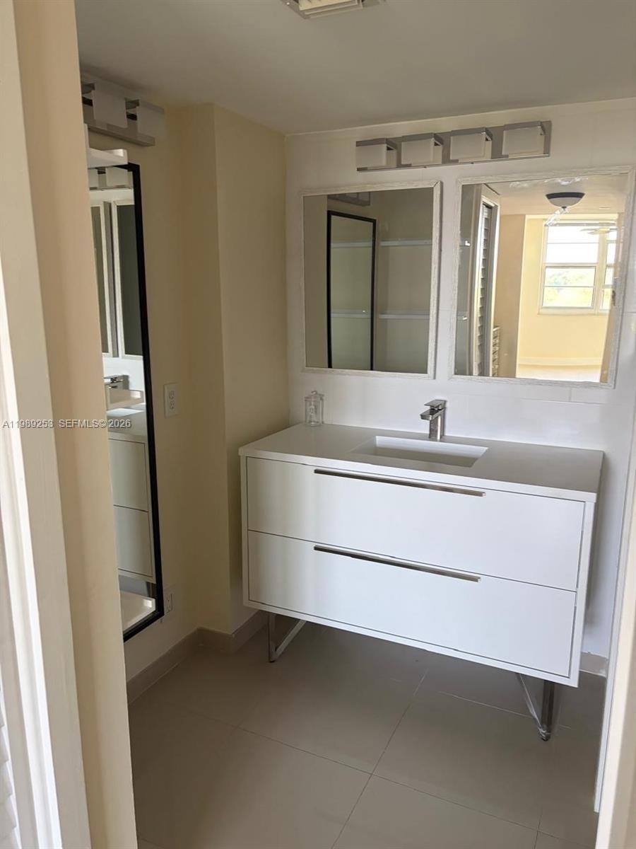Condo for rent at 3520 Oaks Way #407, Pompano Beach, FL 33069
