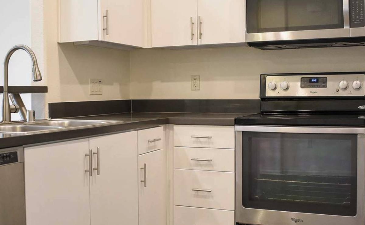 Apartment for rent at Torrey Gardens, 10615 Calle Mar De Mariposa, San Diego, CA 92130