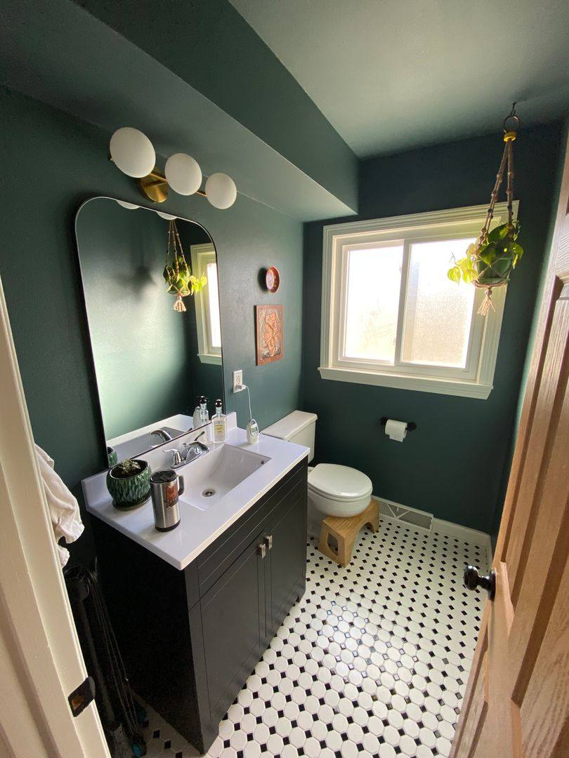 Townhouse for rent at 1900-02 Cardinal Dr, Waukesha, WI 53186