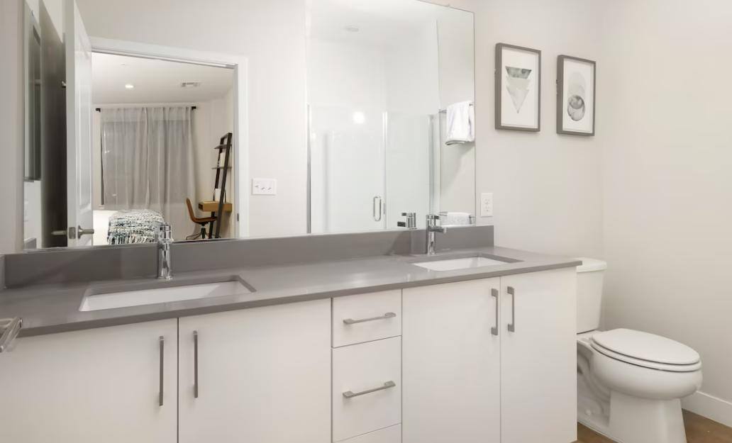 Apartment for rent at 88 High St, North Andover, MA 01845