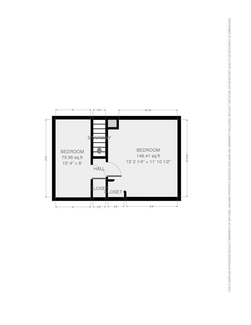 Apartment for rent at 539 W Doty St, Madison, WI 53703