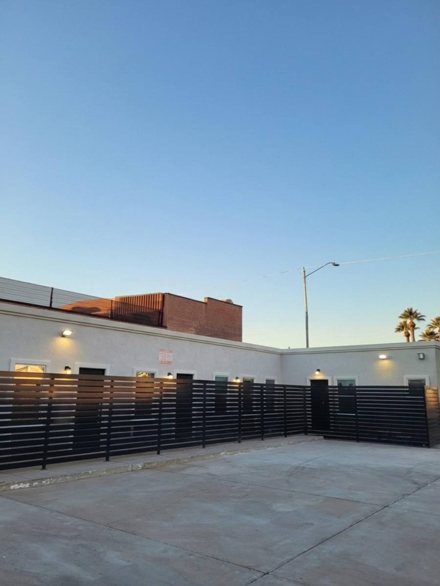 Apartment for rent at 3239 E Van Buren St, Phoenix, AZ 85008