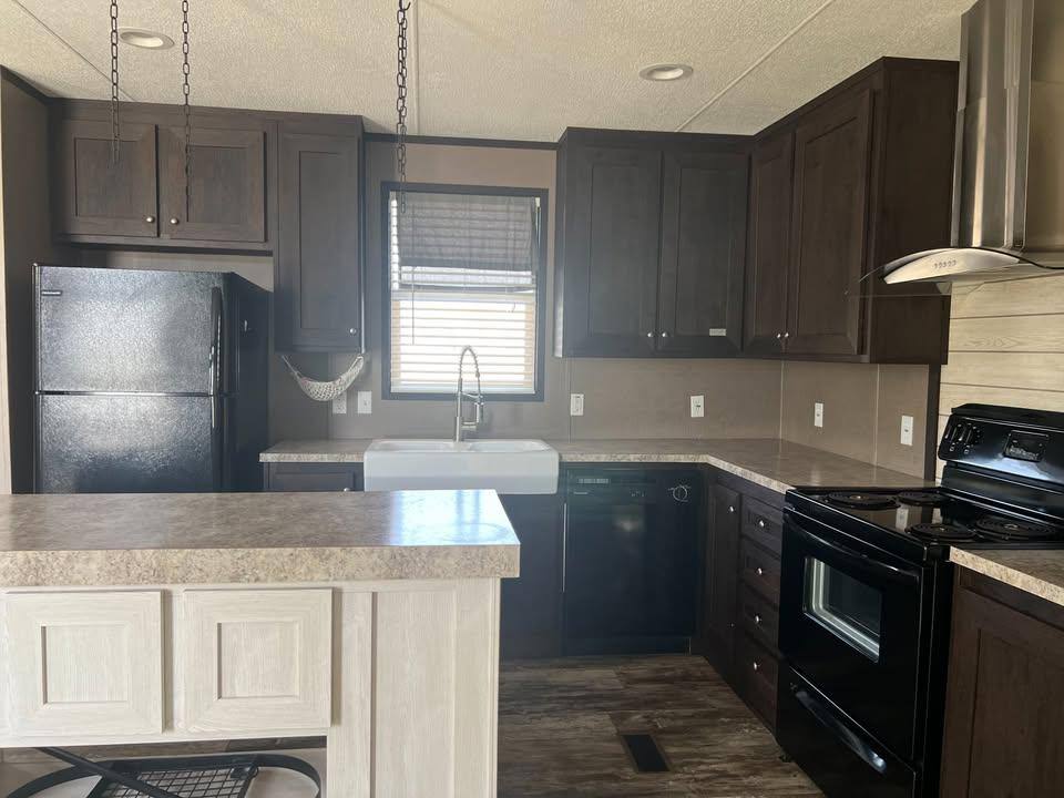 House for rent at 120 Ally's Way, Mart, TX 76664