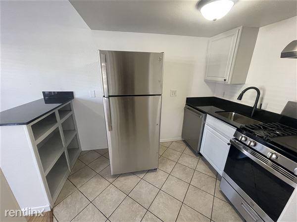 Apartment for rent at Eagle Manor, 2311 Stella St, Denton, TX 76201