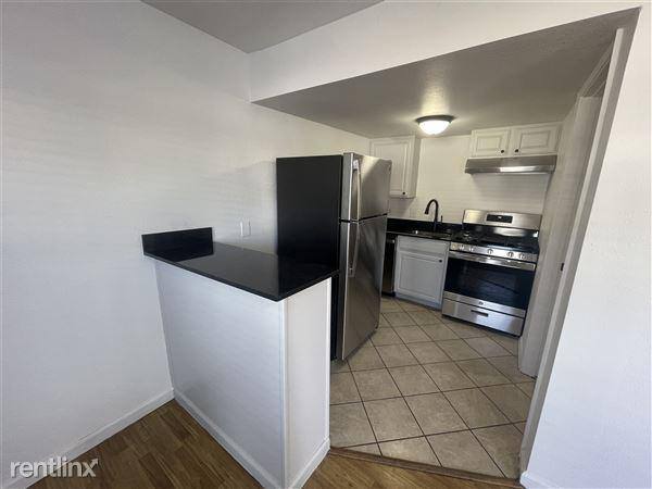 Apartment for rent at Eagle Manor, 2311 Stella St, Denton, TX 76201