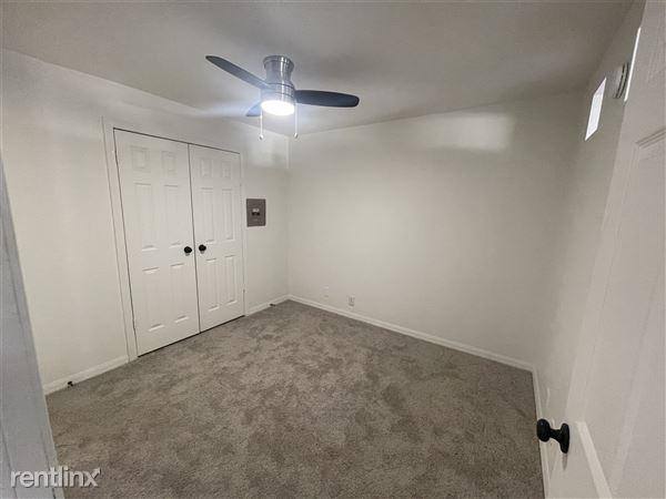 Apartment for rent at Eagle Manor, 2311 Stella St, Denton, TX 76201