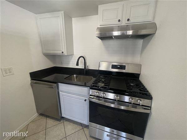 Apartment for rent at Eagle Manor, 2311 Stella St, Denton, TX 76201