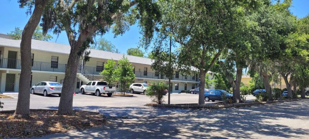 House for rent at 315 Wilder Blvd, Daytona Beach, FL 32114