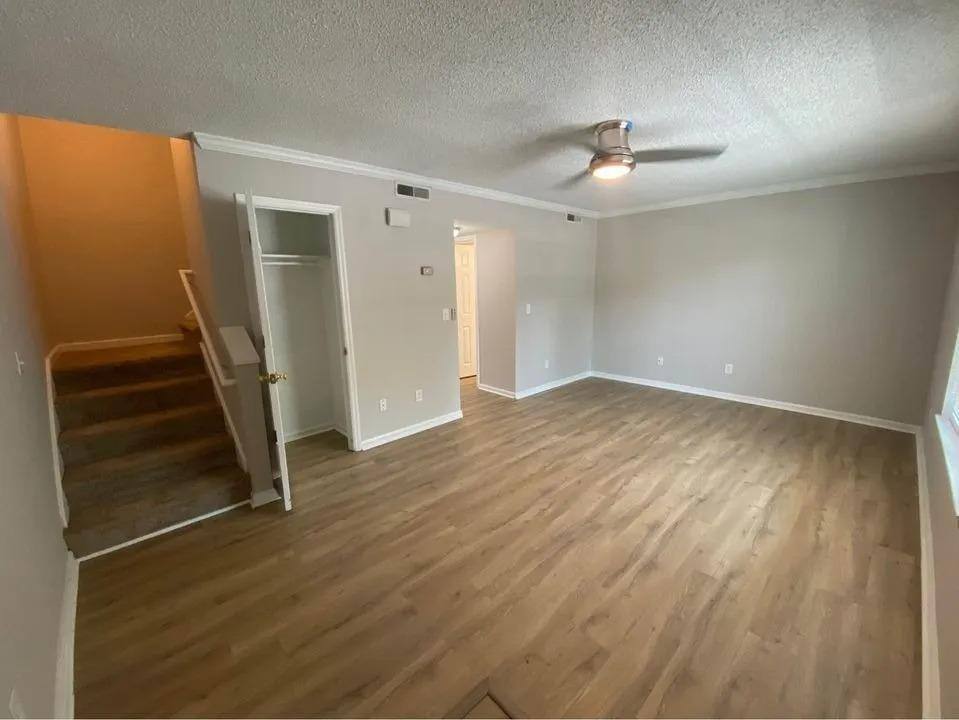 Apartment for rent at Wando Lakes, 1605 Nantahala Blvd, Mount Pleasant, SC 29464