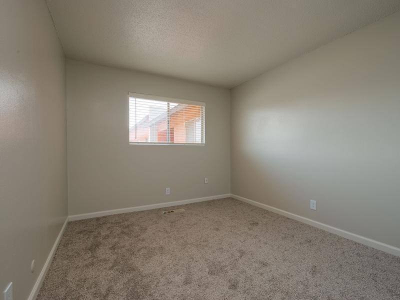 Apartment for rent at Chelsea Village, 7100 Natalie Ave NE, Albuquerque, NM 87110