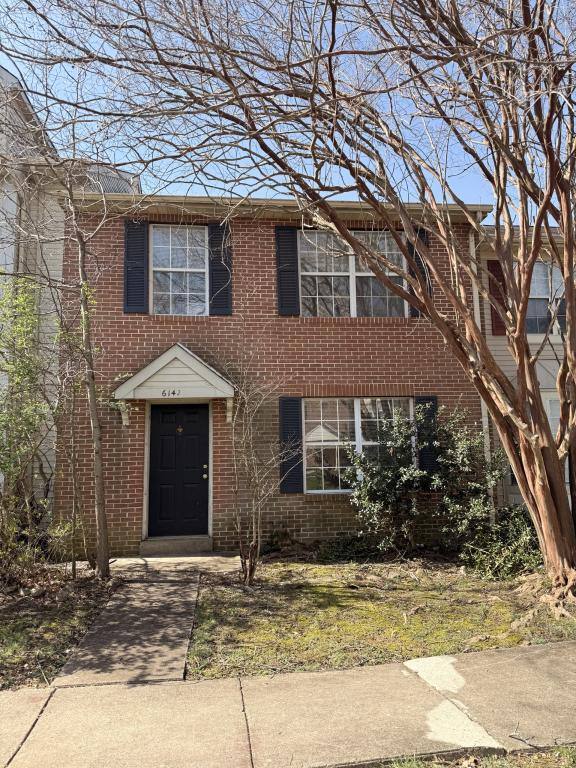 Townhouse for rent at 6142 Sea Lion Place, Waldorf, MD 20603