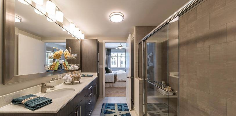 Apartment for rent at Boca Lofts, 33 SE 8th St, Boca Raton, FL 33432