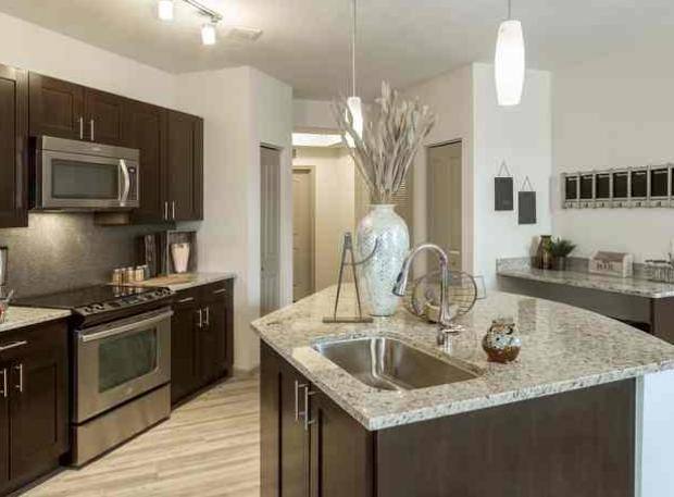 Apartment for rent at 4045 Central Gardens Way, Palm Beach Gardens, FL 33418