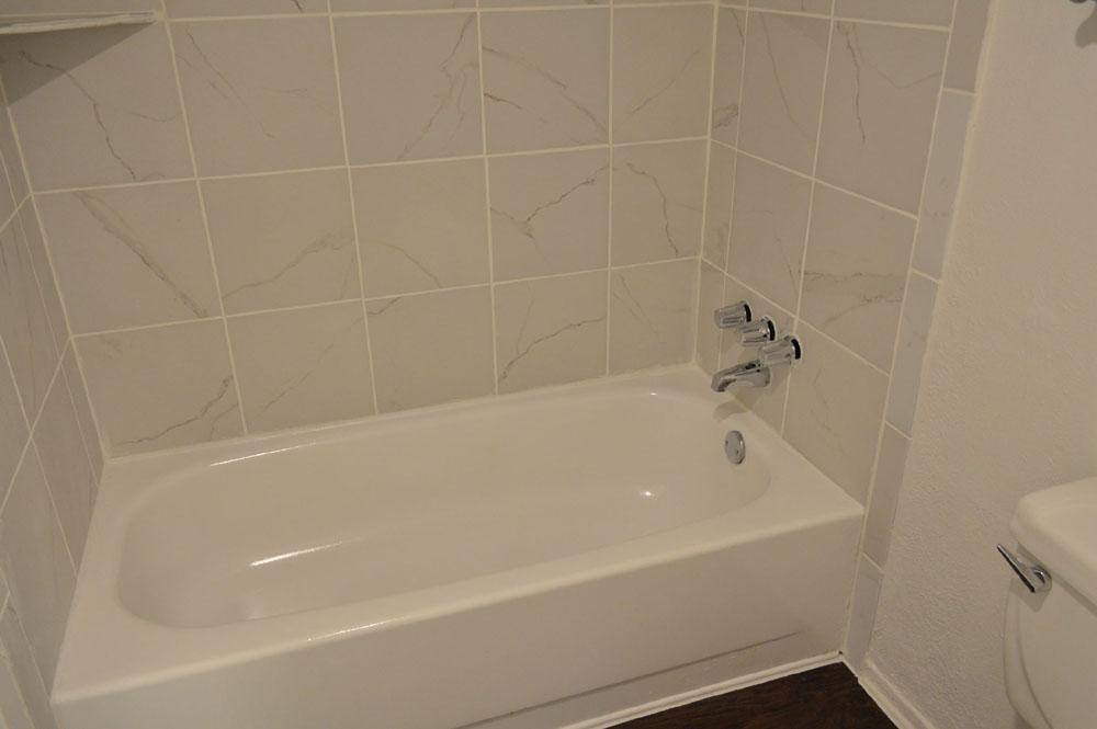 Townhouse for rent at The Woodlands of Arlington, 2800 Lynnwood Dr, Arlington, TX 76013