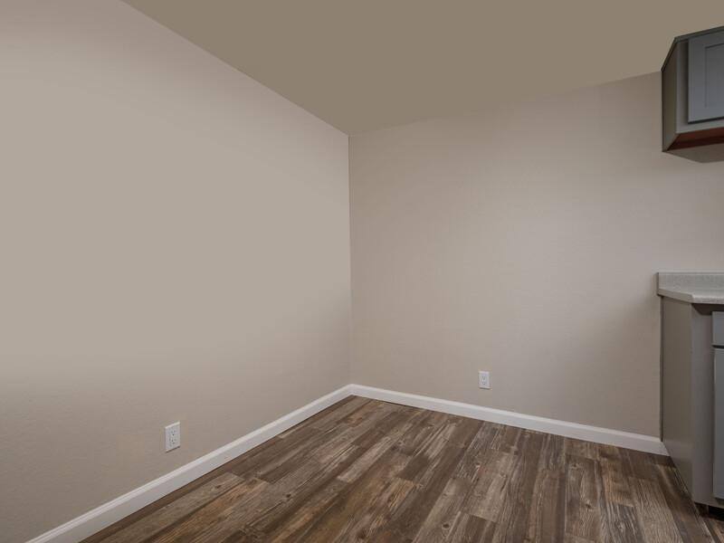 Apartment for rent at Uptown Square, 7000 Phoenix Ave NE, Albuquerque, NM 87110