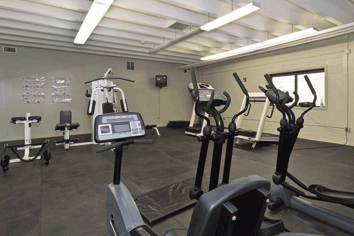 Apartment for rent at Braintree Village, 2 McCusker Dr, Braintree, MA 02184