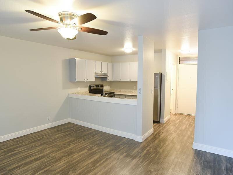 Apartment for rent at 3626 Lower Honoapiilani Rd, Lahaina, HI 96761