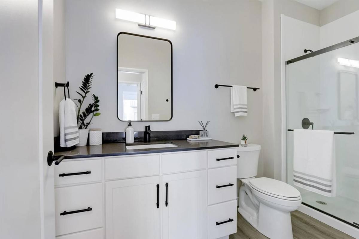 Apartment for rent at 101 S Main St, Lombard, IL 60148