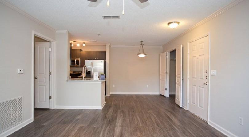 Apartment for rent at 80 Newnan Lakes Blvd, Newnan, GA 30263