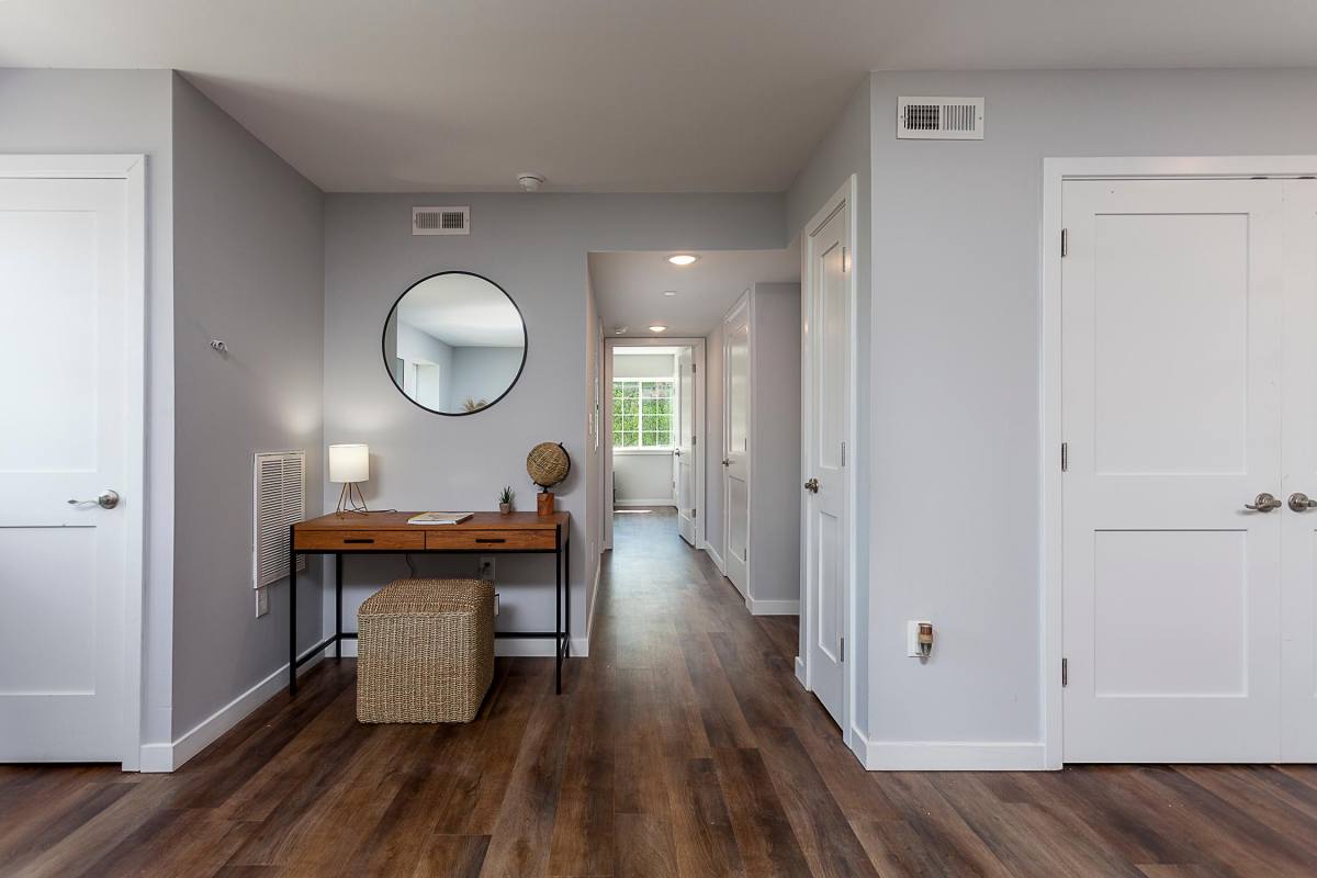 Apartment for rent at 782 Worth Blvd #304, Pottstown, PA 19465