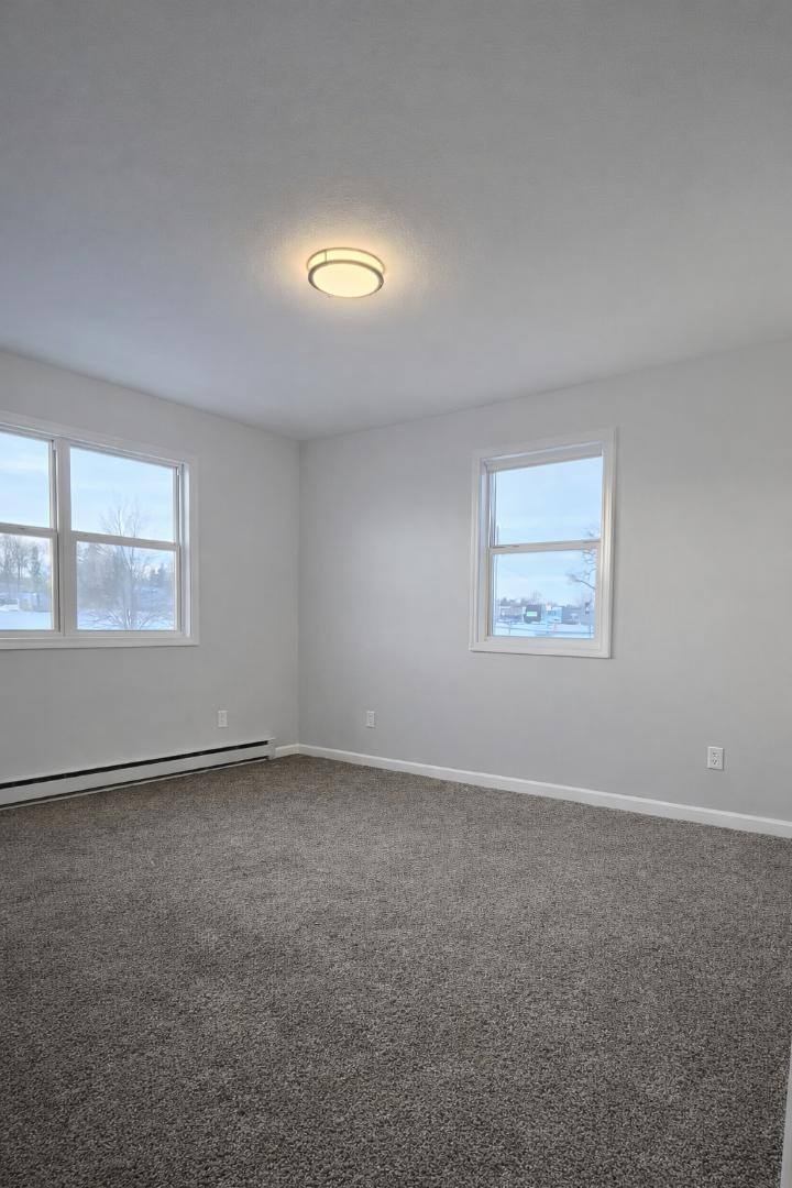 102 Lake Ave S #1, Spicer, MN 56288 - Apartment for Rent - Image 4
