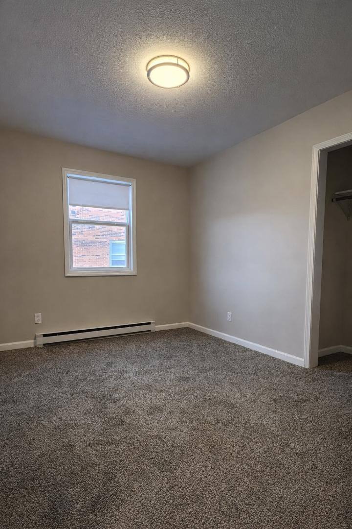 102 Lake Ave S #1, Spicer, MN 56288 - Apartment for Rent - Image 5