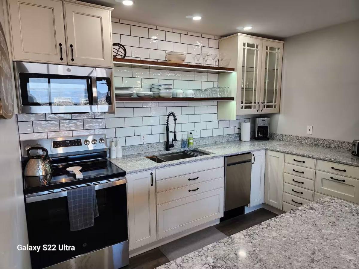 102 Lake Ave S #1, Spicer, MN 56288 - Apartment for Rent - Image 10