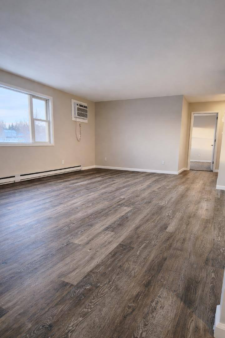 102 Lake Ave S #1, Spicer, MN 56288 - Apartment for Rent - Image 6